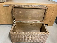 Dekenkist - afbeelding 7 van  8