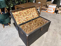 Dekenkist - afbeelding 3 van  4