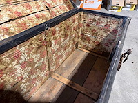 Dekenkist - afbeelding 4 van  4