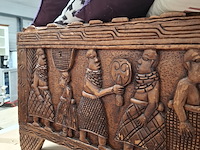 Dekenkist - afbeelding 4 van  8