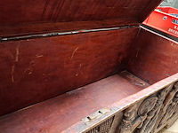 Dekenkist - afbeelding 6 van  8