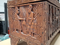 Dekenkist - afbeelding 7 van  8