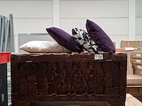 Dekenkist - afbeelding 8 van  8