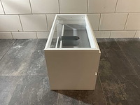 Dekker - dm02 - onderkast 90 x 50 cm - afbeelding 2 van  6