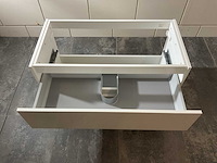 Dekker - dm02 - onderkast 90 x 50 cm - afbeelding 4 van  6