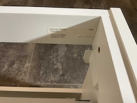 Dekker - dm02 - onderkast 90 x 50 cm - afbeelding 6 van  6