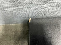 Dekker - greengridz - keukenblad - 60x148x15 cm - afbeelding 2 van  13