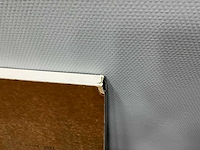 Dekker - greengridz - keukenblad - 60x148x15 cm - afbeelding 4 van  13