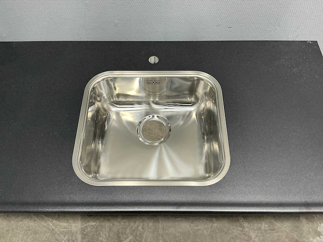 Dekker - greengridz - keukenblad - 60x148x15 cm - afbeelding 8 van  13