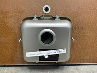 Dekker - greengridz - keukenblad - 60x148x15 cm - afbeelding 11 van  13