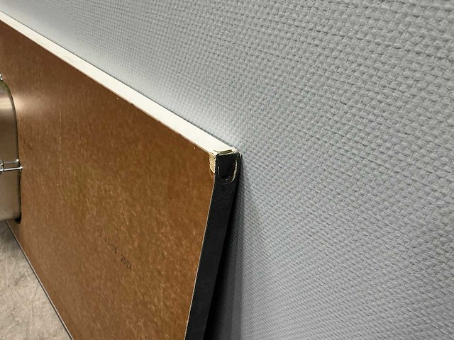 Dekker - greengridz - keukenblad - 60x148x15 cm - afbeelding 13 van  13