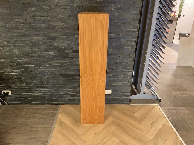 Dekker - kolomkast 35 x 160 cm - afbeelding 2 van  6