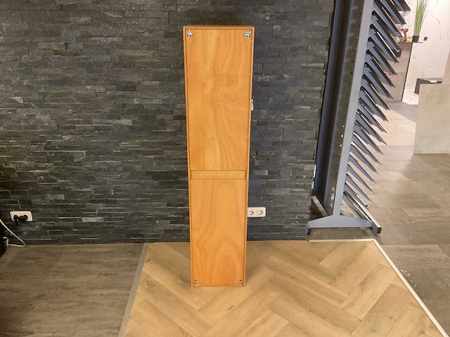 Dekker - kolomkast 35 x 160 cm - afbeelding 3 van  6
