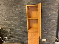 Dekker - kolomkast 35 x 160 cm - afbeelding 4 van  6