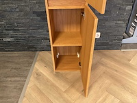 Dekker - kolomkast 35 x 160 cm - afbeelding 5 van  6