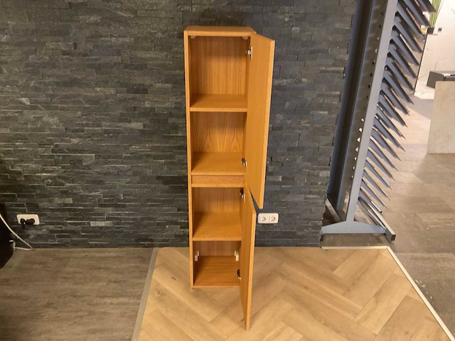 Dekker - kolomkast 35 x 160 cm - afbeelding 6 van  6