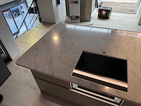 Dekker composiet blad showroom - afbeelding 4 van  6