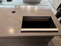 Dekker composiet blad showroom - afbeelding 5 van  6