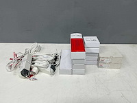 Dekker/hera - spotlight - systeem - afbeelding 1 van  5