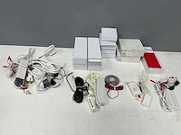 Dekker/hera - spotlight - systeem - afbeelding 4 van  5