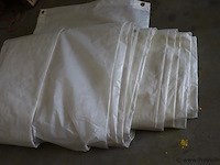 Dekkleed - afbeelding 3 van  3