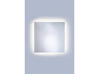 Deknudt - b-ambi 1 plus - spiegel 70cm - afbeelding 6 van  8