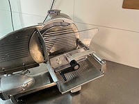 Deko - 834 s - snijmachine - afbeelding 2 van  7