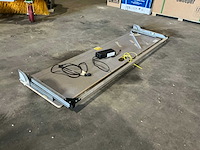 Dekra ded7518l eps/xps snijder - afbeelding 1 van  1