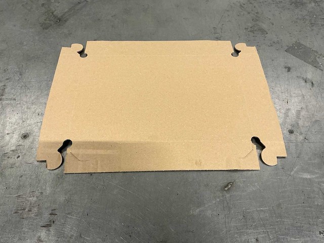 Dekseldoos (circa2600x) - afbeelding 3 van  5