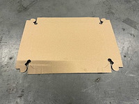 Dekseldoos (circa2600x) - afbeelding 3 van  5