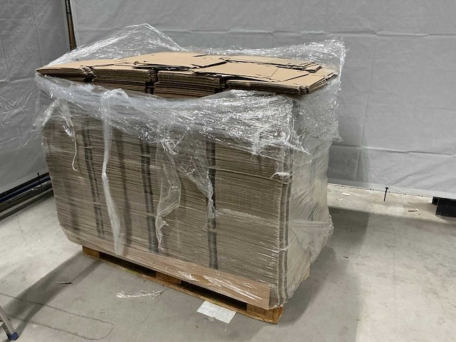 Dekseldoos (circa2600x) - afbeelding 4 van  5