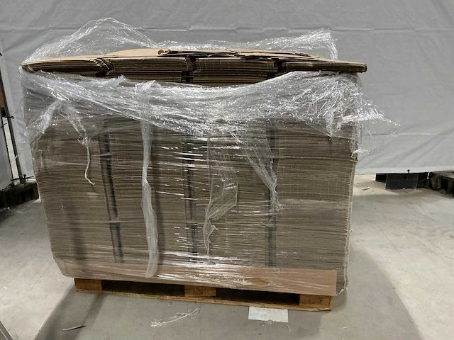 Dekseldoos (circa2600x) - afbeelding 5 van  5