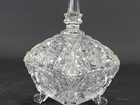 Dekselschaal - afbeelding 2 van  5