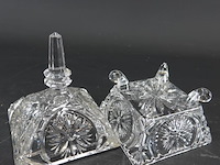 Dekselschaal - afbeelding 5 van  5