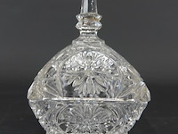 Dekselschaal - afbeelding 3 van  5