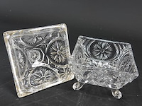 Dekselschaal - afbeelding 4 van  5