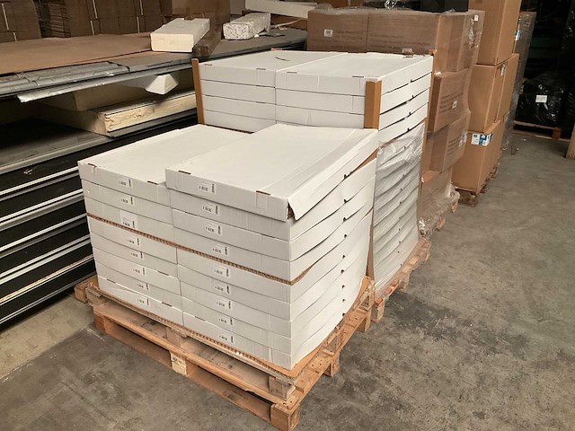 Dekvellen ldpe (44000x) - afbeelding 4 van  4