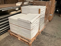 Dekvellen ldpe (44000x) - afbeelding 4 van  4