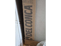 Del conca - timeline - - keramische vloer/wandtegel 60 x 60 - afbeelding 2 van  11