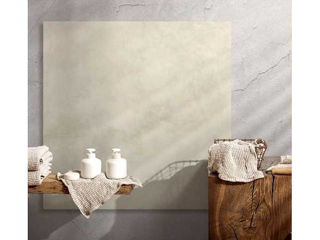 Del conca - timeline - - keramische vloer/wandtegel 60 x 60 - afbeelding 1 van  11