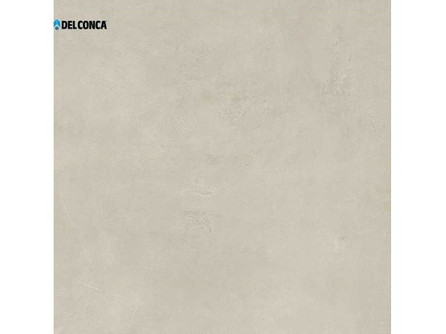 Del conca - timeline - - keramische vloer/wandtegel 60 x 60 - afbeelding 4 van  11