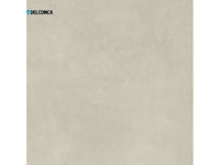Del conca - timeline - - keramische vloer/wandtegel 60 x 60 - afbeelding 4 van  11