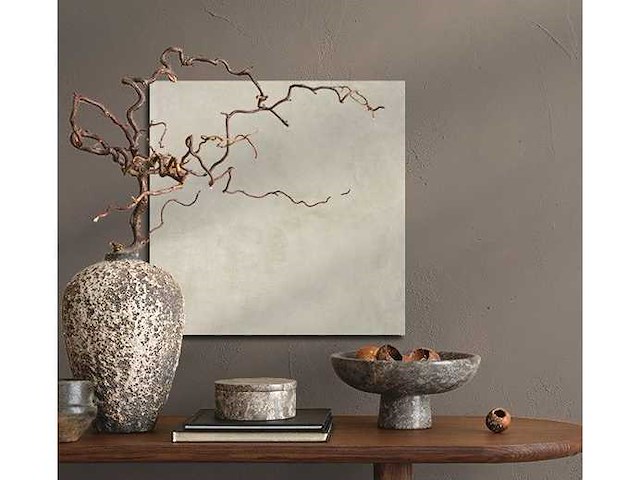 Del conca - timeline - - keramische vloer/wandtegel 60 x 60 - afbeelding 5 van  11