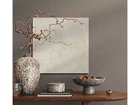 Del conca - timeline - - keramische vloer/wandtegel 60 x 60 - afbeelding 5 van  11