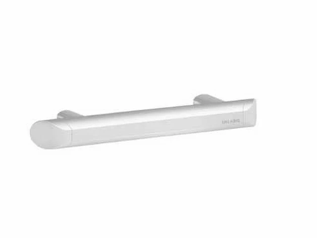 Delabie - be-line - 511903w - rechte greep - afbeelding 1 van  2