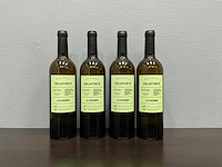 Delaforce douro alvarinho 2022 (4x) - afbeelding 1 van  3