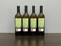 Delaforce douro alvarinho 2022 (4x) - afbeelding 2 van  3