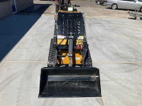 Delano - 2025 - t360 - schranklader - afbeelding 6 van  6