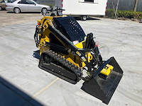 Delano - 2025 - t360 - schranklader - afbeelding 7 van  11