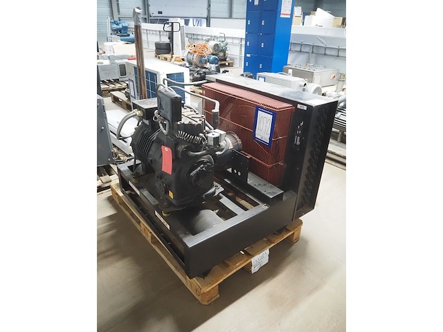 Delaval - afbeelding 1 van  10